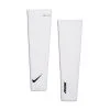 Nike Golf Nike Dri Fit Solar Golf Sleeves -Clubs Shop 892304 100WHITE
