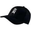 Nike Golf Nike Tiger Woods Aerobill Classic 99 Mens Hat -Clubs Shop 892482 010BLACK