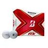 Bridgestone Tour B RX White Golf Balls - Dozen 2019 1 Bridgestone Tour B RX White Golf Balls - Dozen 2019 -Clubs Shop 8DWX6D 2c68cb84 0636 4651 8a0a 32feb0a8952f