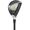 Taylor Made TaylorMade M2 Mens Hybrid -Clubs Shop B12261