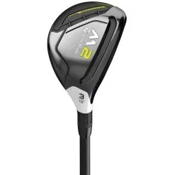 Taylor Made TaylorMade M2 Mens Hybrid