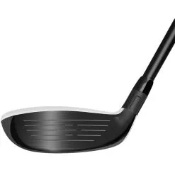 Taylor Made TaylorMade M2 Mens Hybrid -Clubs Shop B12261 2
