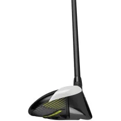 Taylor Made TaylorMade M2 Mens Hybrid -Clubs Shop B12261 3