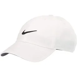 Nike Golf Nike H86 Player Mens Golf Cap -Clubs Shop BV6070 133SAILBLACK