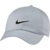 Nike Golf Nike H86 Player Mens Golf Cap -Clubs Shop BV6070 SKYGREY042