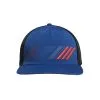 Adidas Golf Adidas Stripe Trucker Hat -Clubs Shop DT2198 4a5690f1 91cc 4e44 b686 6e1d34a80c47