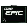 Callaway GBB Epic Golf Towel -Clubs Shop EPIC T