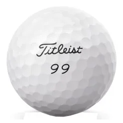 Titleist Pro V1 Golf Balls - Dozen 2020 6 Titleist Pro V1 Golf Balls - Dozen 2020 -Clubs Shop T2026S 1 3f4c1c1d 60cb 4ce3 8be7 a56984d62a70