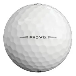 Titleist Pro V1x Golf Balls - Dozen 2020 7 Titleist Pro V1x Golf Balls - Dozen 2020 -Clubs Shop T2046S 2 00017a5c b42e 4322 9c6d 3fda18194444