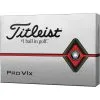 Titleist Pro V1x Golf Balls - Dozen 2020 -Clubs Shop T2046S 63cf084b 0a41 447b 8376 c2ee5e10cfe9