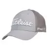 Titleist Tour Sports Mesh Pro V1 Gray Structured Hat 1 Titleist Tour Sports Mesh Pro V1 Gray Structured Hat -Clubs Shop TH8FTMT P12 9c4752af a15e 43aa a98c 7dee9dae03e4