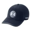 Under Armour Elevated Jordan Spieth Tour Mens Hat -Clubs Shop UH619M 109ACADEMY 7819ff09 6775 4221 9ee1 cb420dd7c418
