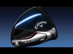 Callaway Big Bertha B21 RCH 55 Regular Driver -Clubs Shop hqdefault 07f47514 820b 4026 a138 dec2b37b14cf