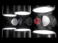 Callaway Chrome Soft Truvis Red Golf Balls - Dozen 2018 -Clubs Shop hqdefault 2d5133d4 68d0 4818 84bd 94330a61e5db