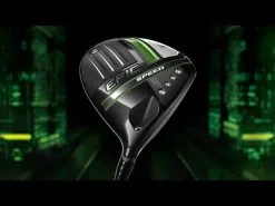 Callaway Epic Speed 10.5 Degree Regular Mens Right Hand Driver -Clubs Shop hqdefault 65f52dbf d46e 4a77 b828 acb684bb1781