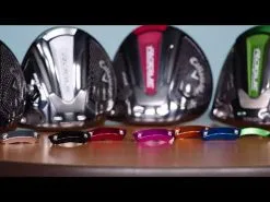 Callaway Rogue ST MAX Left Hand Driver -Clubs Shop hqdefault 7cc6d0ae 2db5 4695 a90c e81bb5d6c6b3