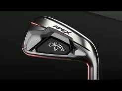 Callaway Apex DCB 21 Mens Right Hand Irons 9 Callaway Apex DCB 21 Mens Right Hand Irons -Clubs Shop hqdefault 849baaca 7595 4509 b343 1880029747bc
