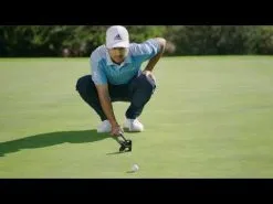 Odyssey Triple Track Seven OS Unisex Right Hand Putter -Clubs Shop hqdefault b419309e a5c9 4a76 a1d7 9f2e581f5c83