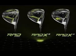Cobra King Rad X Mens Right Hand Driver -Clubs Shop hqdefault d0c7125b 2e7f 4bf9 86e8 dee2f328395b